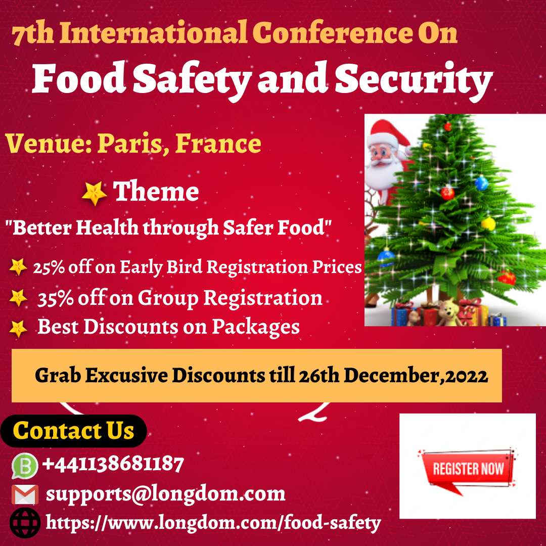 market-trends-on-food-safety-2023-longdom-international-meetings